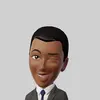 Francis Self - @francis.self - TikTok