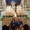 franciscoselfamorales - @franciscoselfamor - TikTok