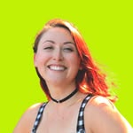 Hanna Francis 🤗 Self-Help Songwriter - @selfhelpsongwriter - Instagram