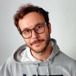 Jim Robin Francis | Self-Empowerment-Coach - @jimrobinfrancis - Instagram
