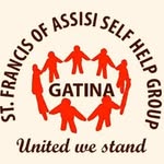 Saint francis gatina self help group - @st.francis_shg - Instagram