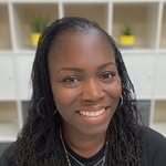 Timekah Francis, RMT | Self-Care Coach | Author - @selfcaringwitht - Instagram