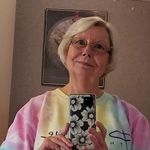 Frances Emmons Shaffer - @franshaffer50gmail.com_ - Instagram