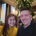 Frances Mijung Shaffer - @shaffer_mj88 - Instagram