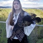 Francis Shaffer - @francisshaffer38 - Instagram