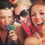 Francis Shaffer - @pattychda - Instagram