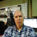 Francis Shaffer - Facebook