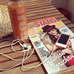 Francis Shaffer - @blewayno - Instagram