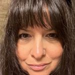 Lori Francis Shaffer - @lorifrancisshaffer - Instagram