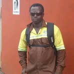 Francis Kwaw Showboy - Facebook