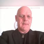 Francis Show - @showfrancis_ - Instagram