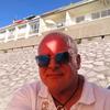 Francis Show - @francis.show - TikTok
