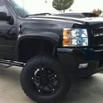 Francis Showalter - @francisshowalter - Instagram