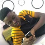 Francis Showboi - @francisshowboi - Instagram