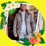 Francis Showreddy - @showreddyfrancis - Instagram