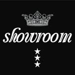 Franci's showroom - @francis_showroom_pna - Instagram