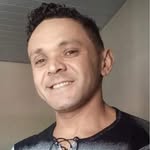 Francisco Cardoso - @francisshow11 - Instagram