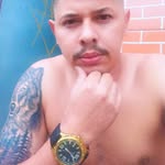 Francisco Sousa - @francisshow200 - Instagram