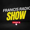 francisradioshow - @francisradioshow - TikTok