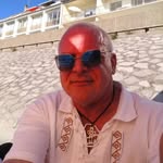 francisshow - @francisshow9 - Instagram