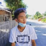 francisshown - @corpuzfrancis195 - Instagram