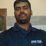 Francisshowreddy Udumala - @francisshowreddy - Instagram