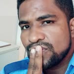 @francisshoww - Instagram