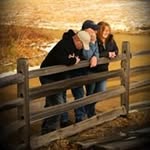Penny Francis - @francisshowcattle - Instagram