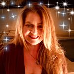 Donna Francis Simpson - @dj.francis.1rn - Instagram