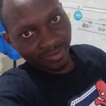 Ekow Simpson Francis - @francisekowsimpson - Instagram