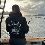 Frances Simpson - @frances.simp - Instagram