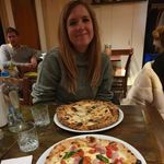 Frances Simpson - @frances.simpson24 - Instagram