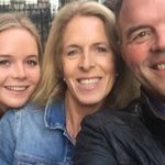 Frances Simpson - @francessimpson88 - Instagram