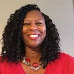 Frances Simpson-Lang - @tennislady4life1 - Instagram