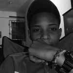 Francis Aquino - @francis_j_simpson - Instagram