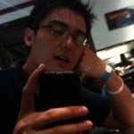 Francis Simpson - @francis_simpson - Instagram