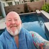 Francis Simpson - @francis.simpson789 - TikTok