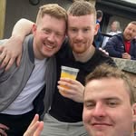Francis Simpson - @francis_simpson1 - Instagram