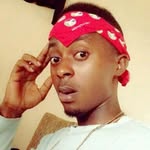 francis simpson - @kwesisimpson503 - Instagram