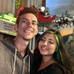 Francis Simpson - @2fast2francis - Instagram