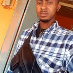 Francis Simpson - @fr_an7210 - Instagram