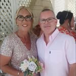 Francis Simpson - @francis.simpson.35 - Instagram