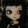 Francis Simpson - @francis.simpson1 - TikTok