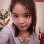 Francis Simpson - @francis.simpson.9469 - Instagram