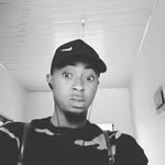 Francis Simpson - @francis_simpson_ - Instagram