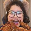 Francis Simpson - @alalay_thefoodie - TikTok
