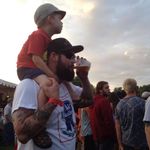 Francis Simpson - @drgonzo_vt - Instagram