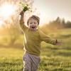 Francis Simpson - @happykidskidshappy - TikTok
