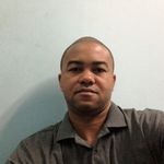 Javier Francis Simpson - @javier20678_ - Instagram