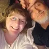 Mary Francis Simpson - @mary.francis.simp - TikTok